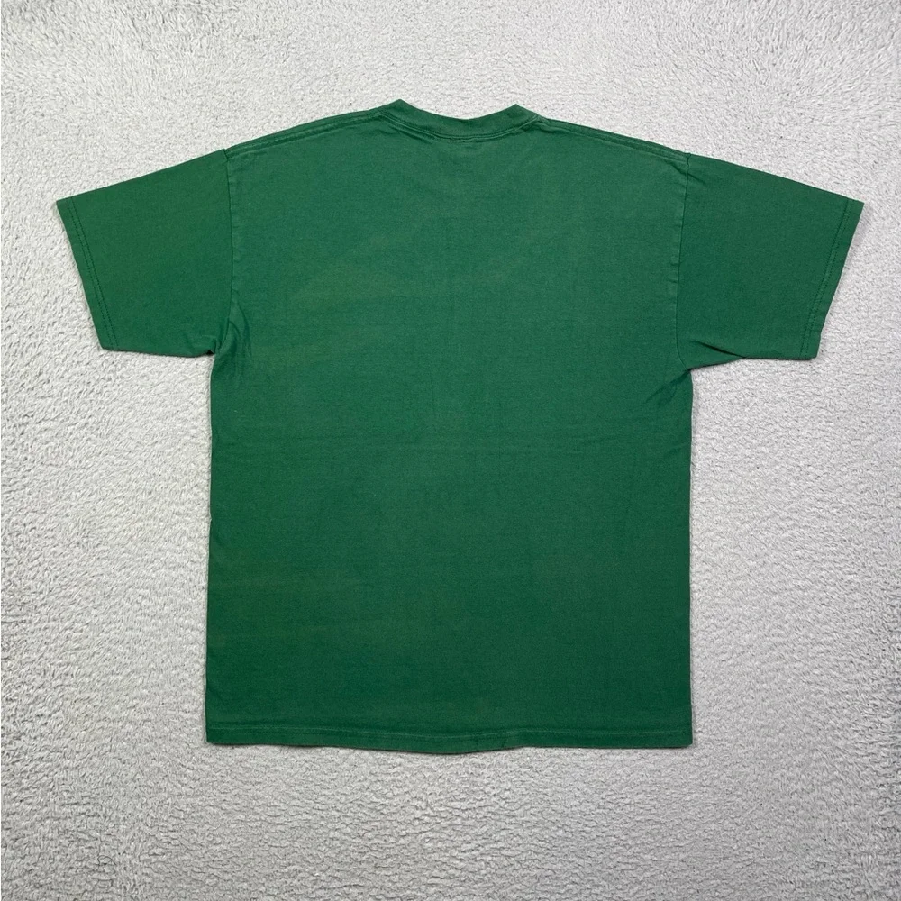 Kids‎ Vintage Disney tigger T-shirt